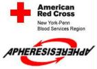 American Red Cross